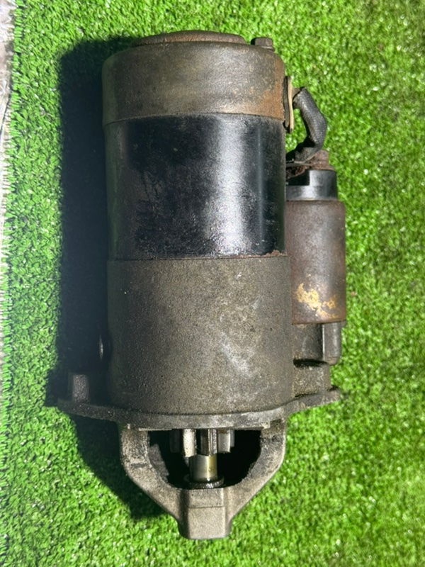 Стартер, 4000 рублей, Пешки