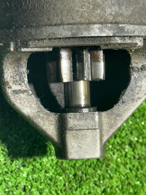 Стартер, 4000 рублей, Пешки