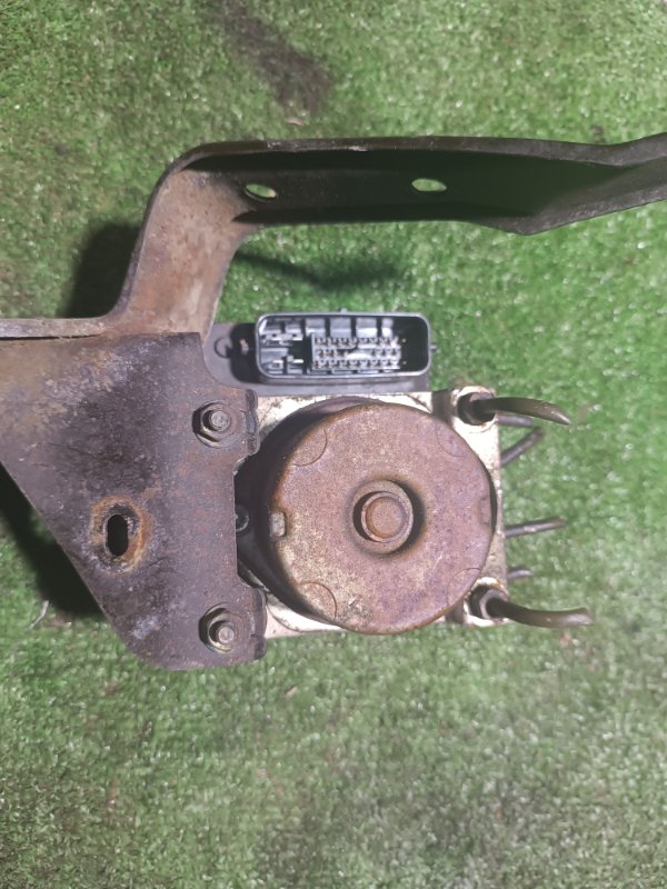 Блок ABS, 3000 рублей, Пешки