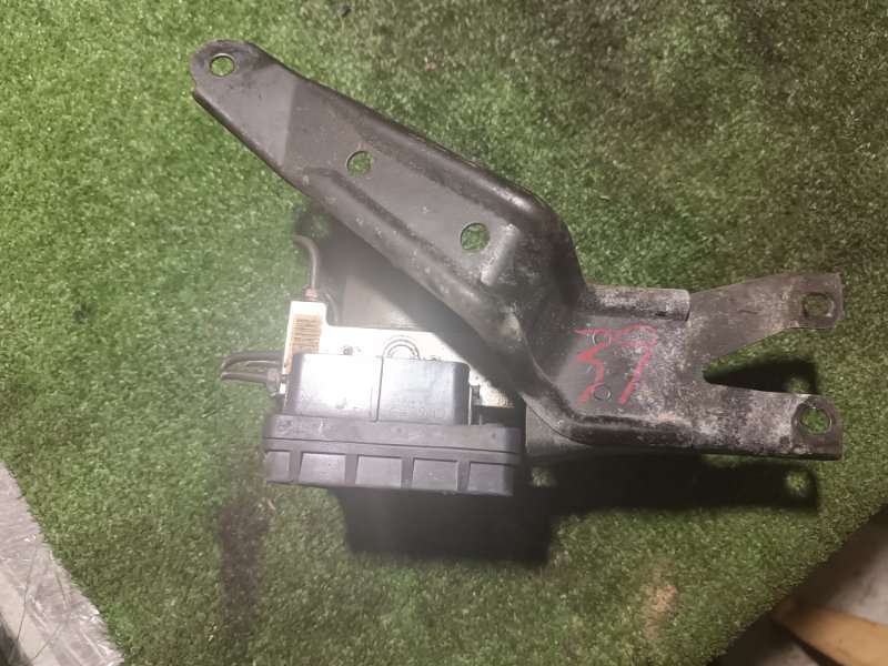 Блок ABS, 3000 рублей, Пешки