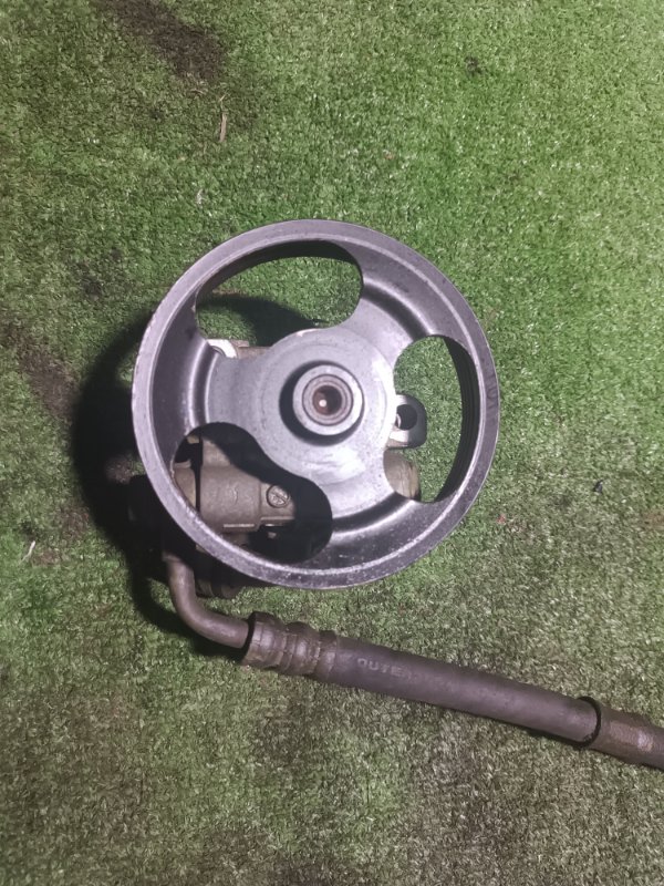 Насос гур, 4000 рублей, Пешки