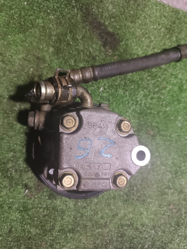 Насос гур, 4000 рублей, Пешки