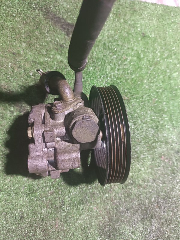 Насос гур, 4000 рублей, Пешки