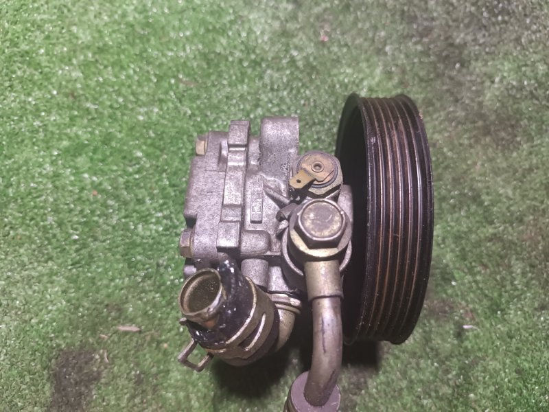 Насос гур, 4000 рублей, Пешки