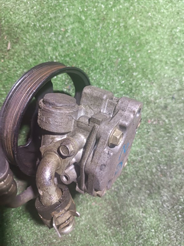 Насос гур, 4000 рублей, Пешки