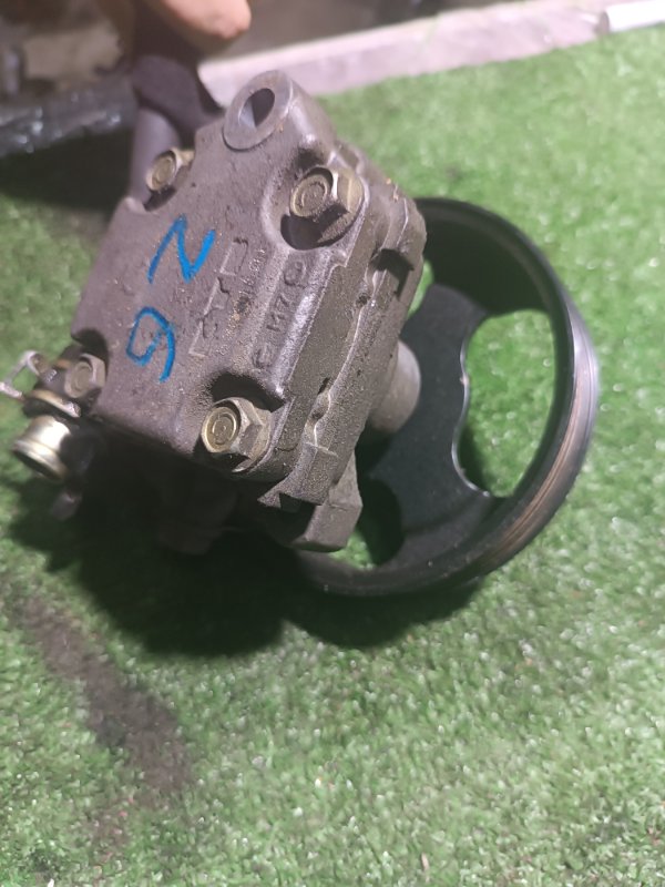 Насос гур, 4000 рублей, Пешки