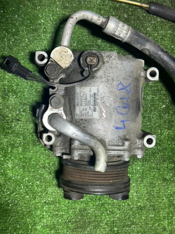 Компрессор кондиционера, 6000 рублей, Пешки