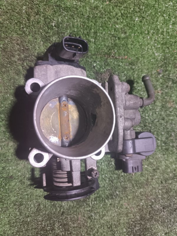 Дроссельная заслонка, 5000 рублей, Пешки