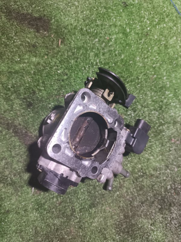 Дроссельная заслонка, 5000 рублей, Пешки