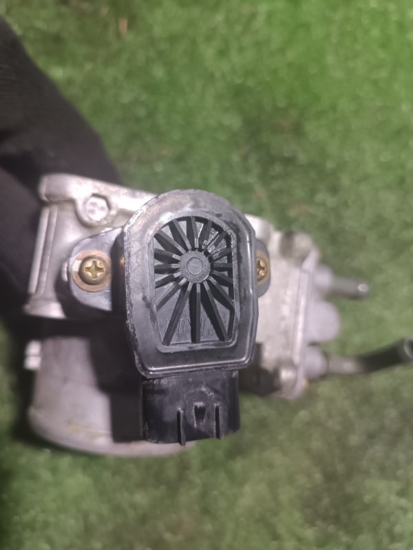 Дроссельная заслонка, 5000 рублей, Пешки