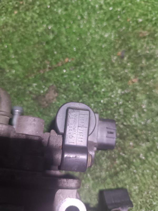 Дроссельная заслонка, 5000 рублей, Пешки