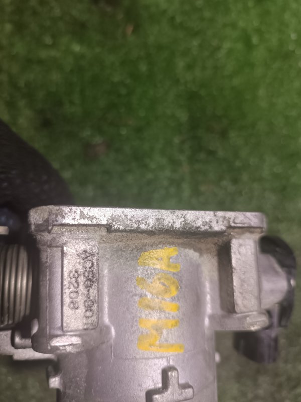 Дроссельная заслонка, 5000 рублей, Пешки