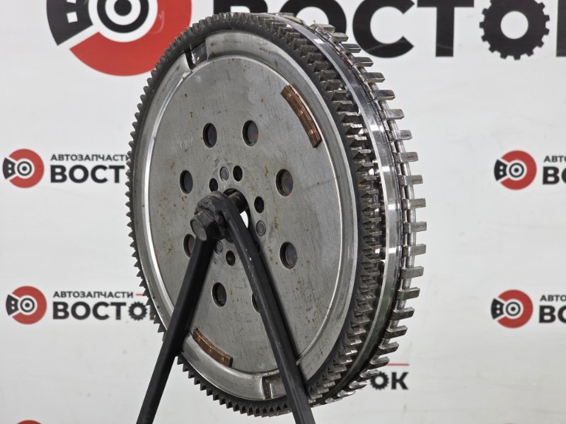 Маховик АКПП, 10000 рублей, Пешки