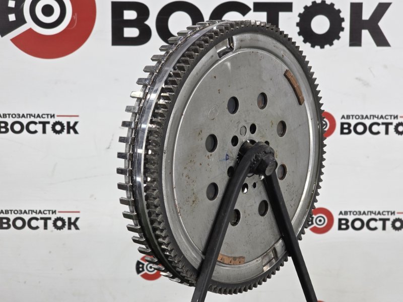 Маховик АКПП, 10000 рублей, Пешки