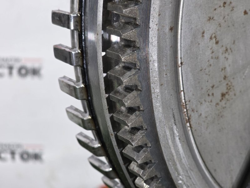 Маховик АКПП, 10000 рублей, Пешки