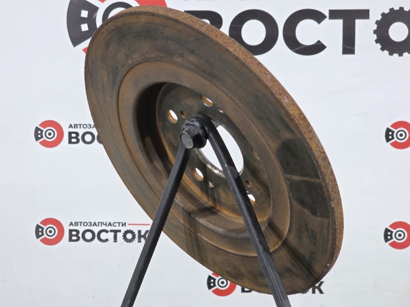 Диск тормозной, 1500 рублей, Пешки