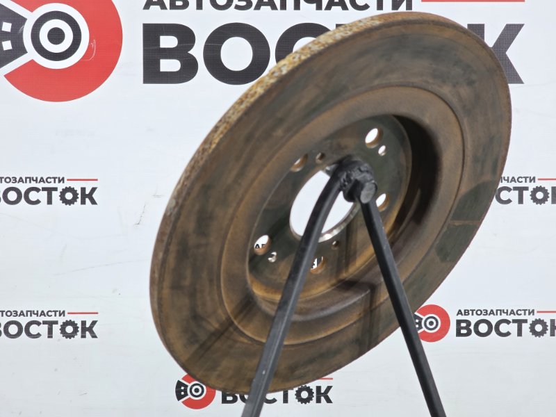 Диск тормозной, 1500 рублей, Пешки