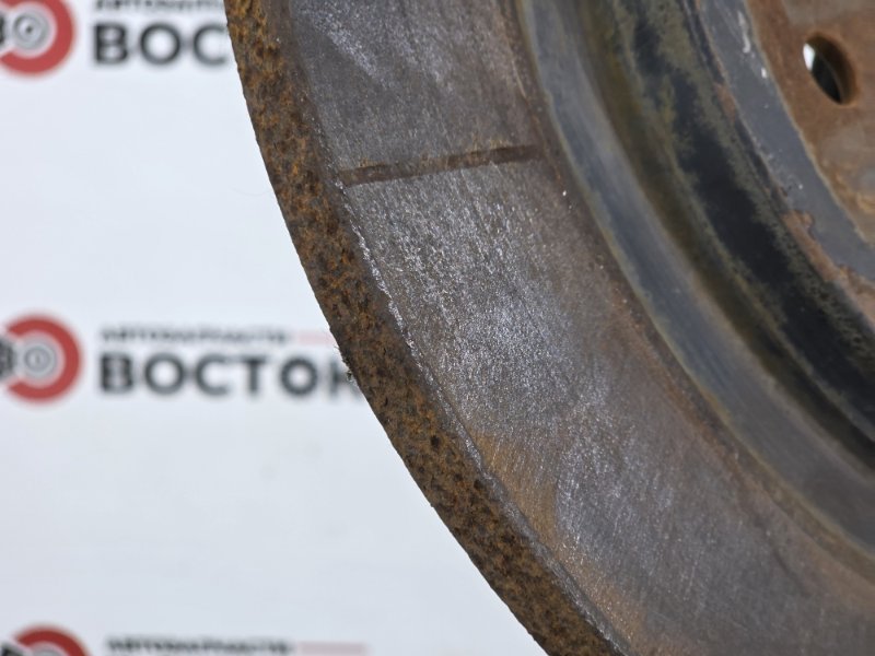 Диск тормозной, 1500 рублей, Пешки