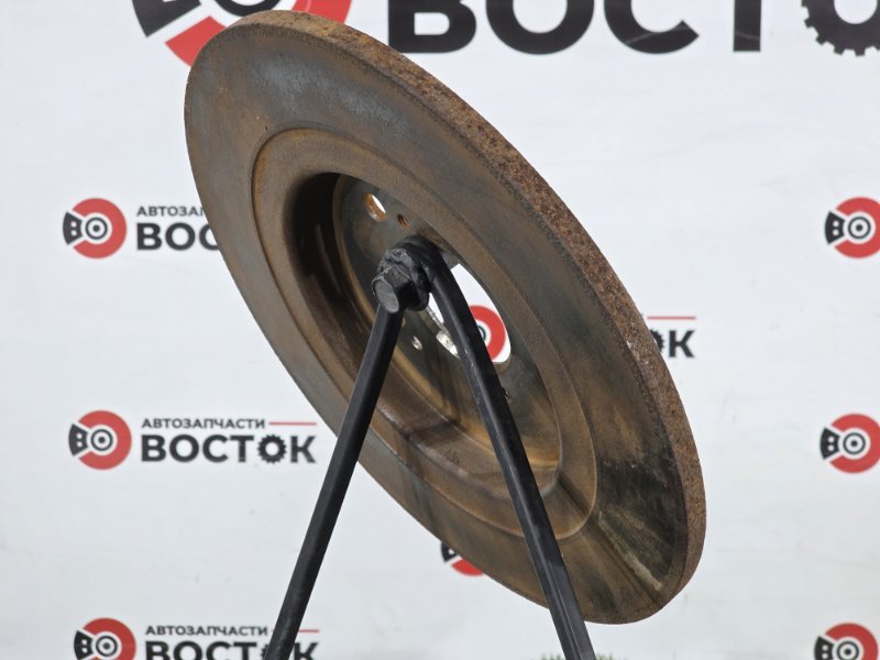 Диск тормозной, 1500 рублей, Пешки