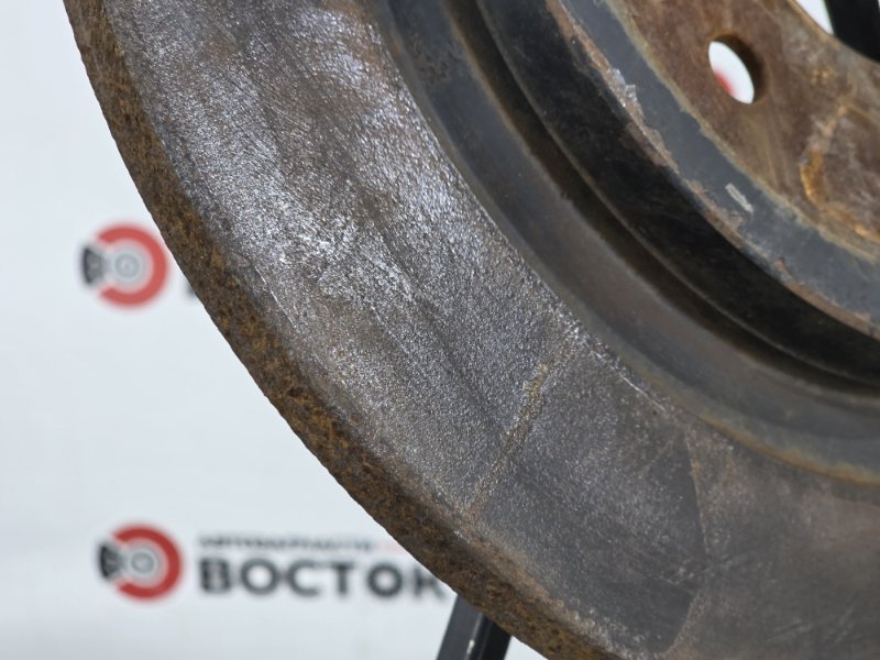 Диск тормозной, 1500 рублей, Пешки