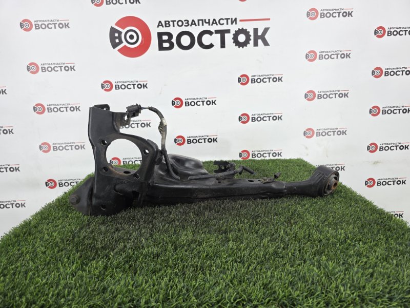 Рычаг нижний, 6000 рублей, Пешки