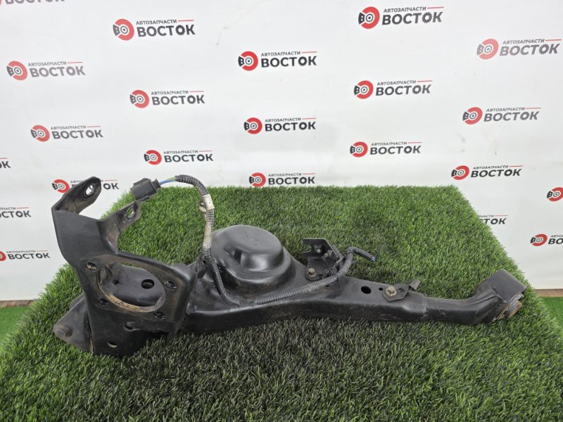 Рычаг нижний, 6000 рублей, Пешки