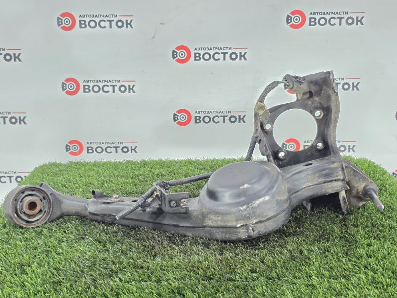 Рычаг нижний, 6000 рублей, Пешки