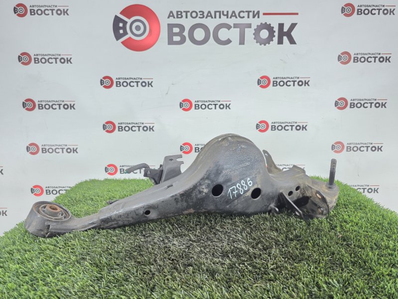 Рычаг нижний, 6000 рублей, Пешки