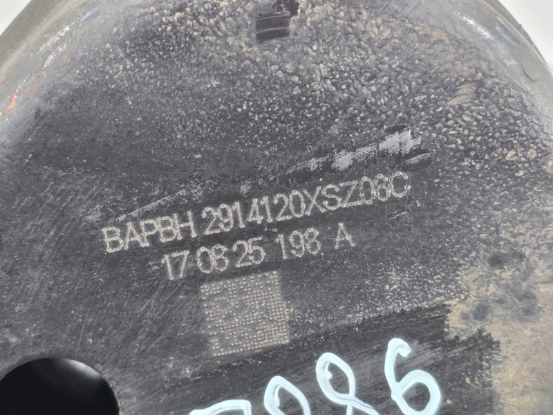 Рычаг нижний, 6000 рублей, Пешки