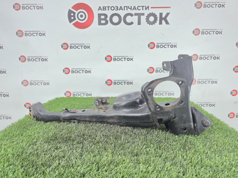 Рычаг нижний, 6000 рублей, Пешки