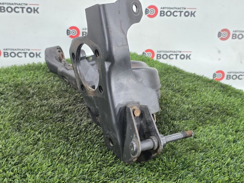 Рычаг нижний, 6000 рублей, Пешки