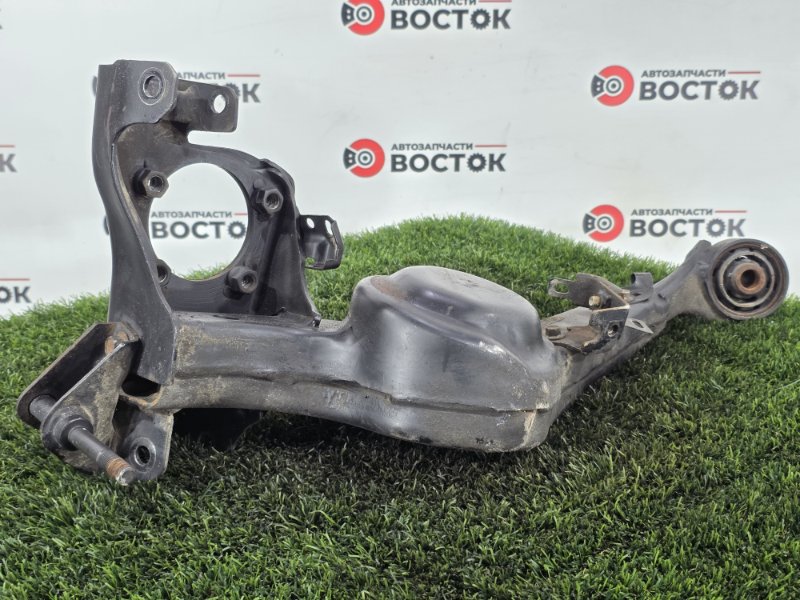 Рычаг нижний, 6000 рублей, Пешки