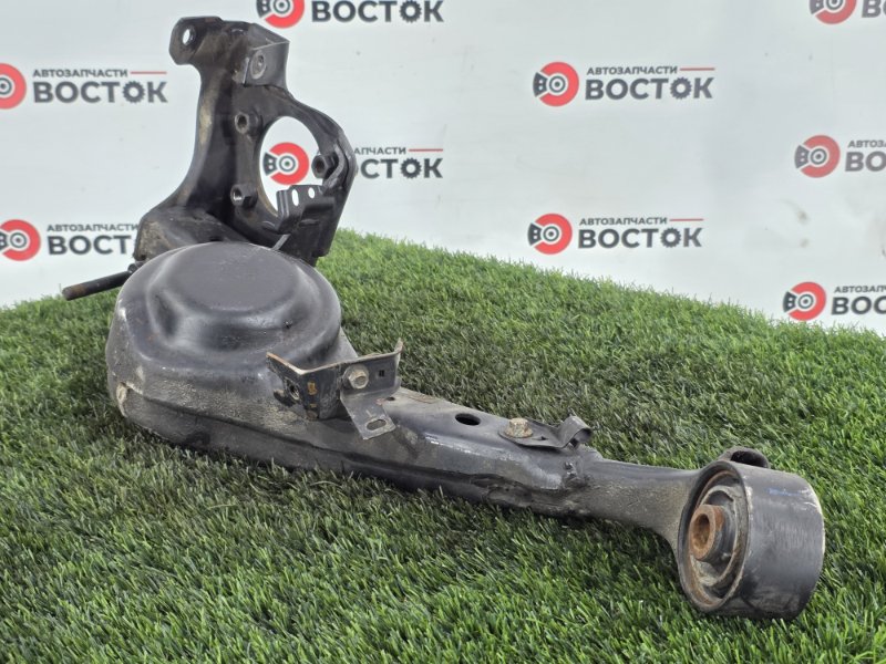 Рычаг нижний, 6000 рублей, Пешки