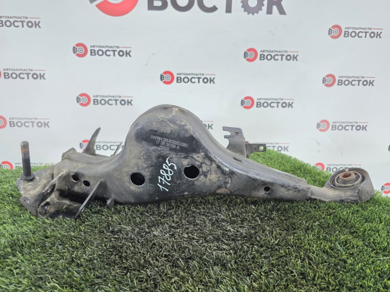 Рычаг нижний, 6000 рублей, Пешки