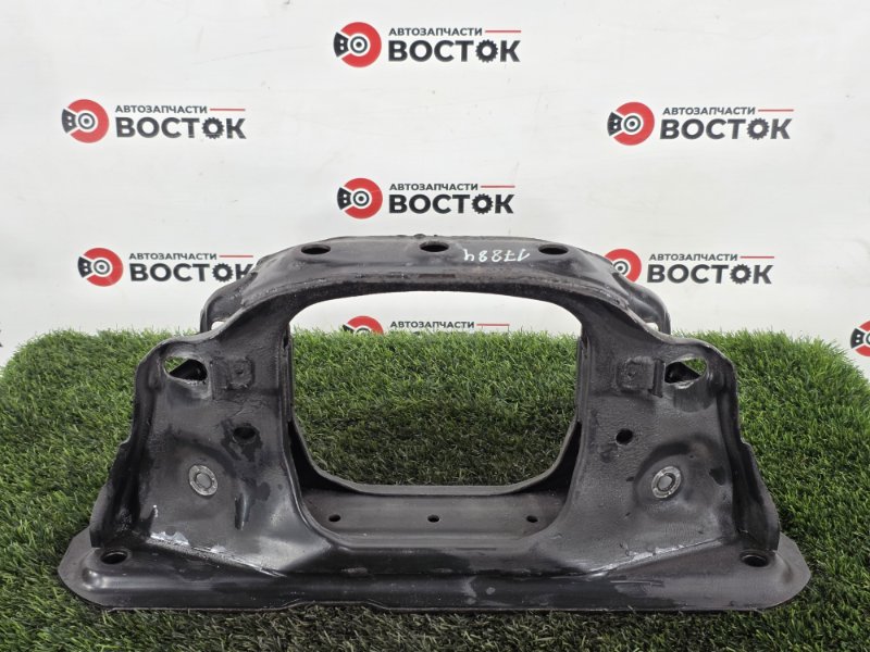 Подрамник, 6000 рублей, Пешки