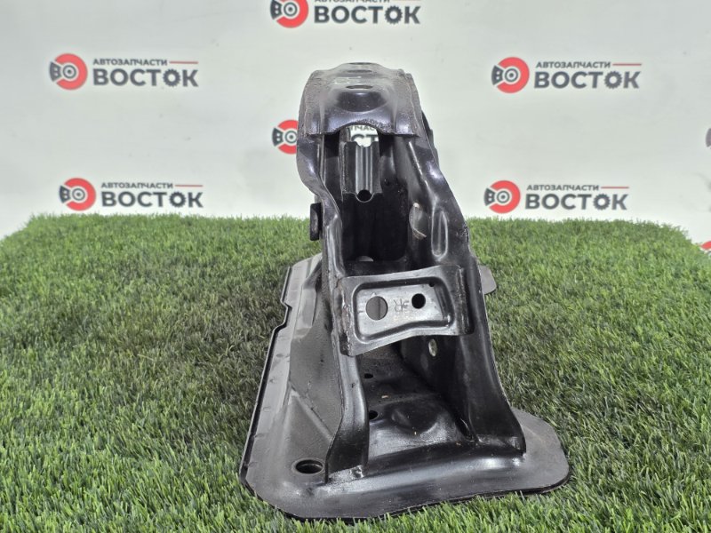 Подрамник, 6000 рублей, Пешки