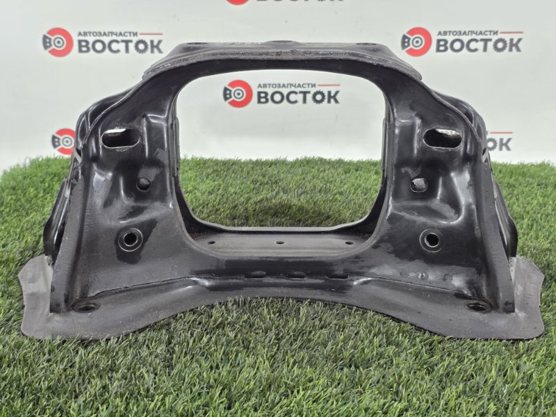 Подрамник, 6000 рублей, Пешки