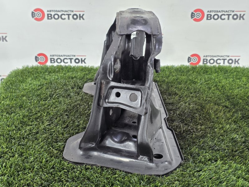 Подрамник, 6000 рублей, Пешки