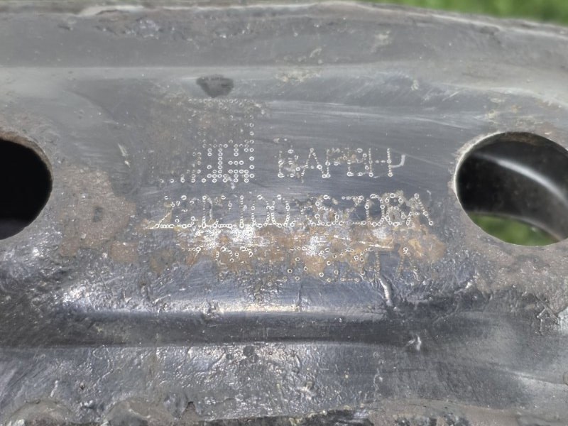 Подрамник, 6000 рублей, Пешки