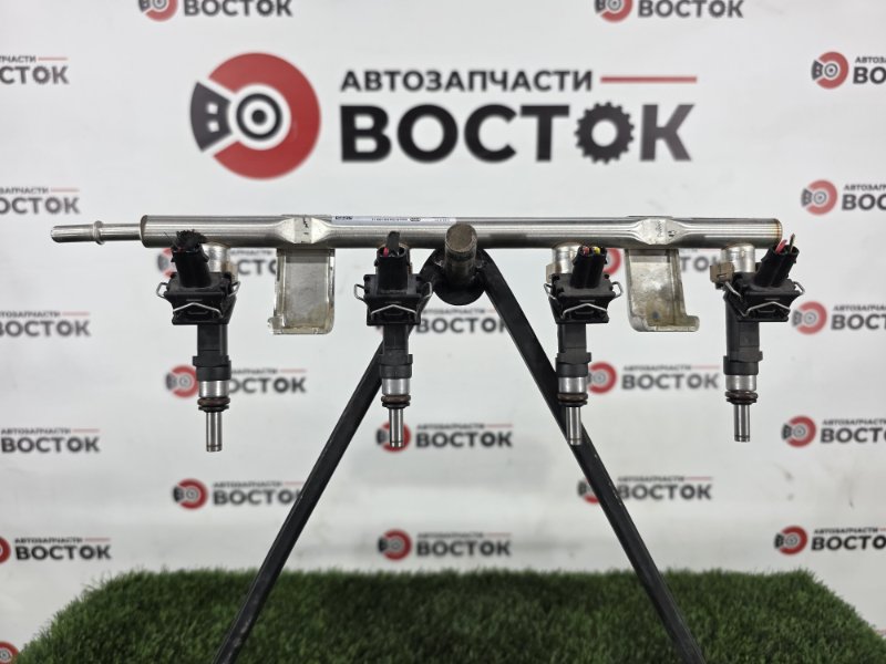 Форсунка топливная, 10000 рублей, Пешки