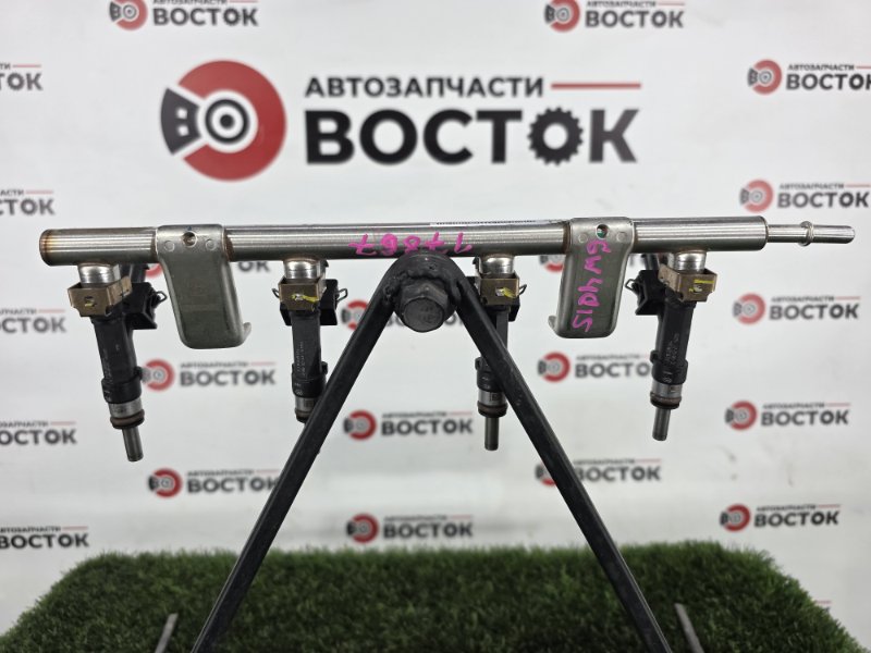 Форсунка топливная, 10000 рублей, Пешки