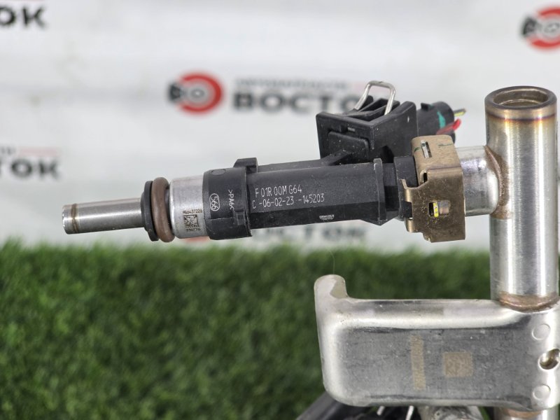 Форсунка топливная, 10000 рублей, Пешки