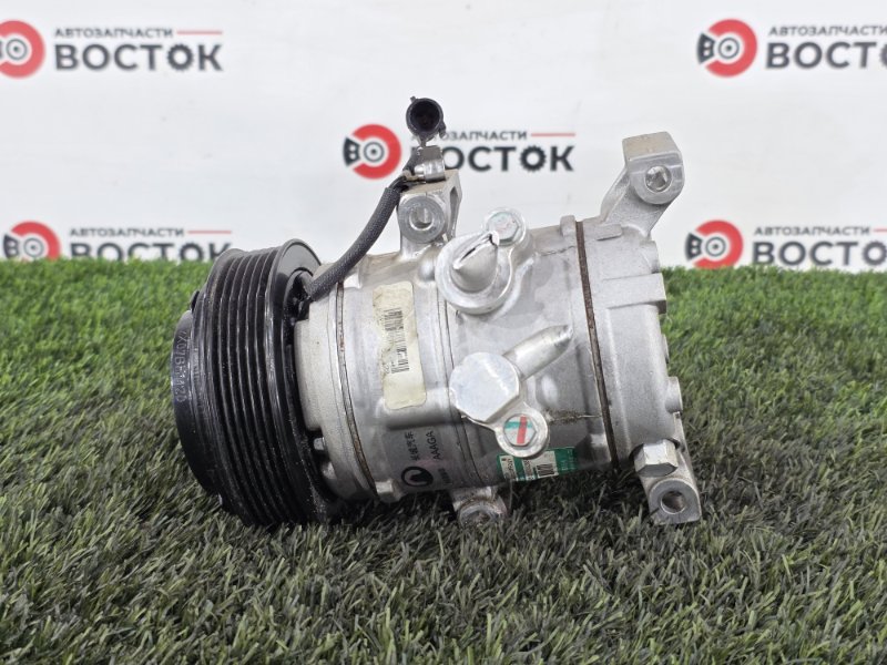 Компрессор кондиционера, 20000 рублей, Пешки