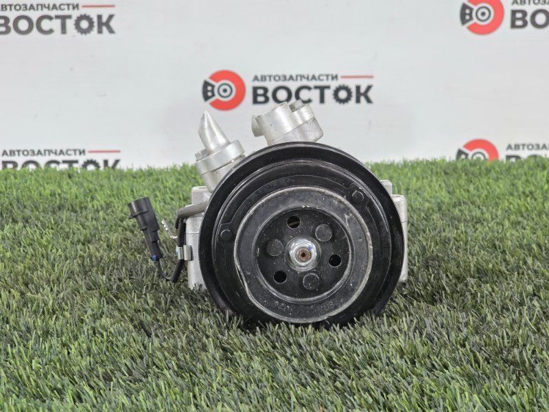 Компрессор кондиционера, 20000 рублей, Пешки