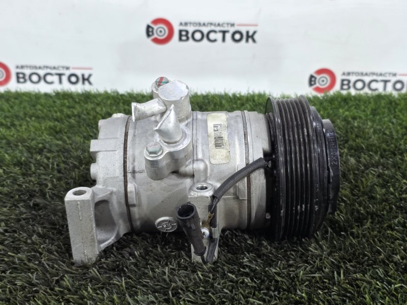 Компрессор кондиционера, 20000 рублей, Пешки