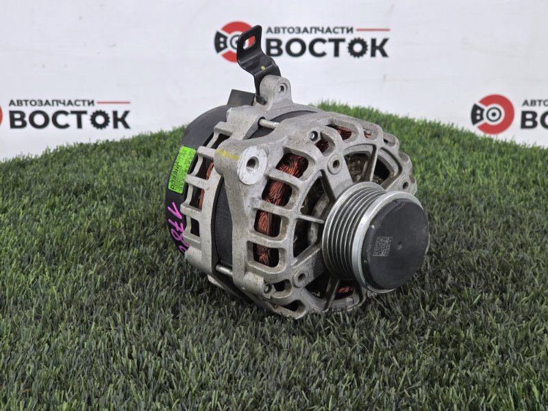 Генератор, 12000 рублей, Пешки