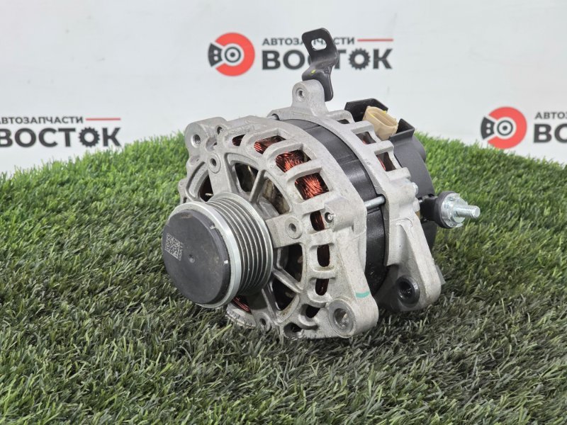 Генератор, 12000 рублей, Пешки