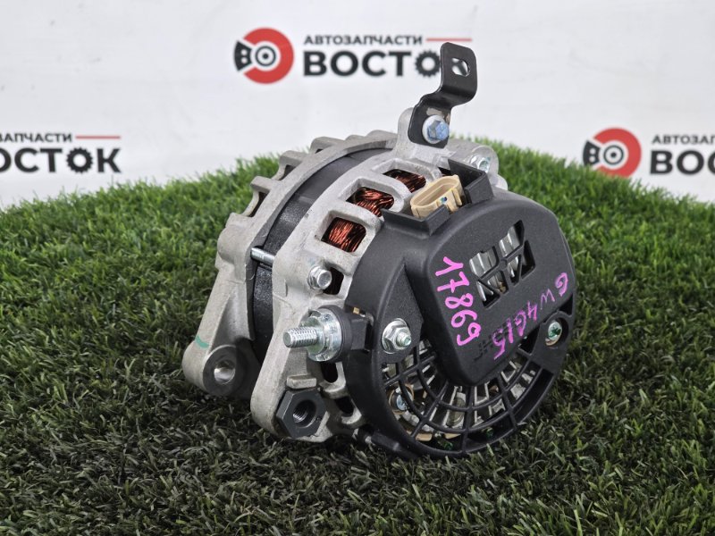 Генератор, 12000 рублей, Пешки