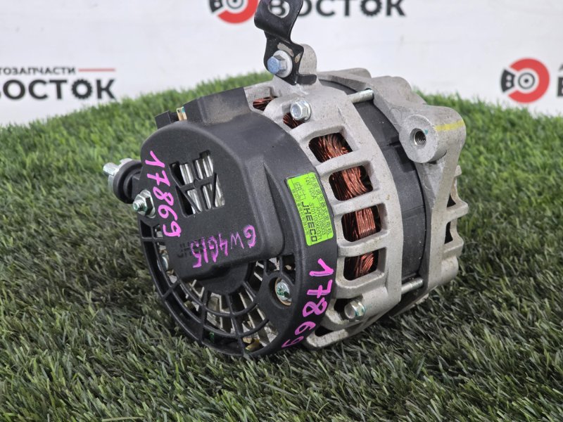 Генератор, 12000 рублей, Пешки