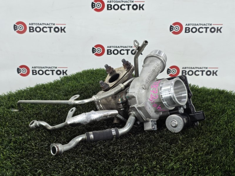 Турбина, 40000 рублей, Пешки